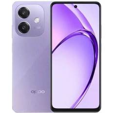 Mobile Phones Oppo A40 4GB RAM 128GB