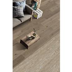 Baseboard Mouldings Element T-Molding 0.23 x 1.77 x 92 Long Waterproof Molding