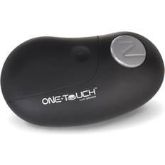 One Touch