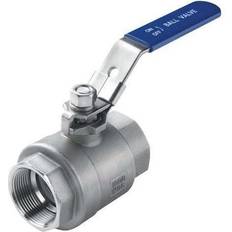 Ball Valves Vetus G1 Ball Valve