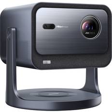 Hisense C2 Mini Beamer
