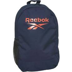 Unisex School Bags Reebok Classic backpack- a must-have for students, athletes, school, work, gym