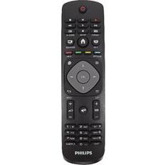 Remote Controls Philips TV Remote Control For 24PFT5603/05