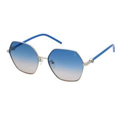 Stylish Sunglasses - Blue