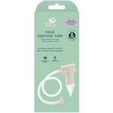 Green Nasal Aspirators Green Sprouts 239521 Silicone & Sprout Ware Nasal Aspirator Tube