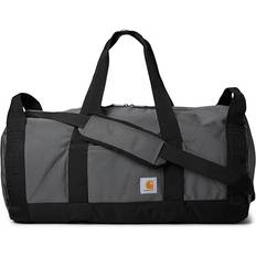 Carhartt Duffle Bags & Sport Bags Carhartt 40L Gravel