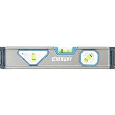 Erbauer 255 mm Torpedo 9.5 mm V Spirit Level