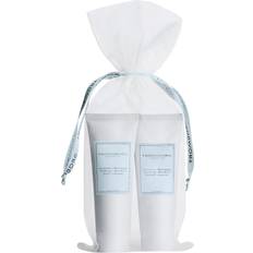Tromborg Handvård Tromborg Hand Cream & Foot Christmas S 0008 No_Size