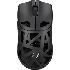 Suitable for Left-Handers - Wireless Gaming Mice NOS M700 Ultralight Spider Wireless Gaming Mouse