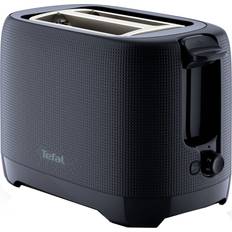 Tefal Toasters Tefal Morning TT2M08G0 Navy Blue