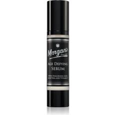 Age Defying Serum