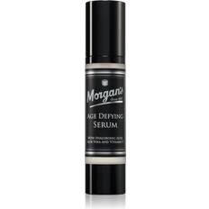 Morgan Age Defying Serum 50ml