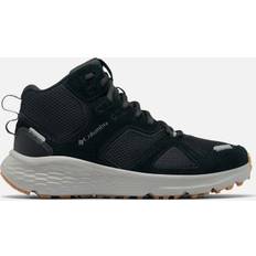 Columbia Trainers Columbia Women's Bethany Shoes Black/Stratus