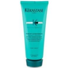 Kérastase Resistance Fondant Extentioniste Conditioner Hair Conditioner 200 ml