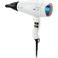 Hårtorkar Valera ePower 2020 eQ RC D Hårtork