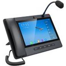 Fanvil A320i IP-Telefon