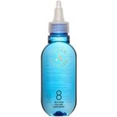 Masil Vegan 8 Seconds Volume Hair Mini 100 ml