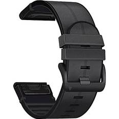22mm Band Fenix 7/6/6 Pro/5/5 Plus/Approach S60/S62/5/5 Plus/Approach S60/S62/5/5 Plus