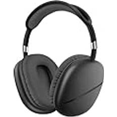 Karma Bluetooth Headset With Microphone 30432