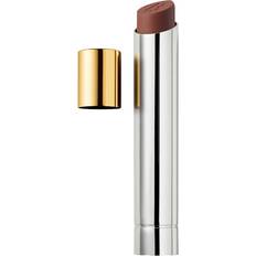 Makeup Byredo Lipstick Satin Refill Earth Dust - No Size