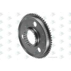 Euroricambi Synkromeskegle Gearhjul 74530774