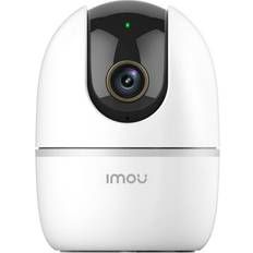 IMOU Surveillance Cameras IMOU A1 2K