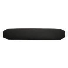 Bose 45 Kwmobile Headphone Band for Bose QuietComfort 45/QC45