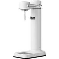 Aarke Carbonator 3 Sparkling Water Maker - Matte White