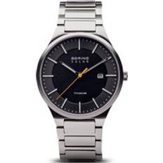 Watches Bering Solar