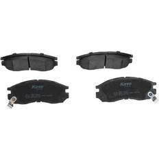 KAVO PARTS Brake Pad Set KBP-5502