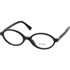 MU01XV 1AB1O1  Black