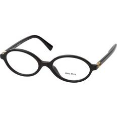 Lunettes Miu Miu MU01XV