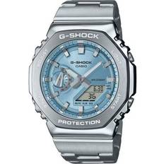 G-Shock (GM-2110D-2A)