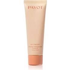 Payot My Radiance Sleeping Mask 50 ml