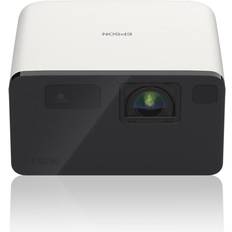 EF-21W Mini-TV Laser Beamer 1.000 Lumen