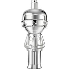 Karl lagerfeld ikonik man Karl Lagerfeld Ikonik Man EdP 100ml