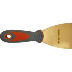 Paint Scrapers Kennedy 75 mm Spark Resistant Paint Scraper