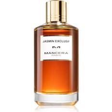 Mancera exclusif Mancera Jasmin Exclusif EdP 120ml