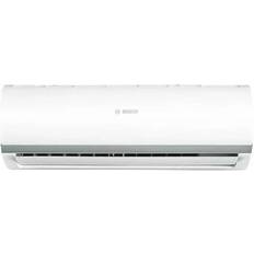 Bosch Cooling System Bosch Air Conditioning Climate 2000