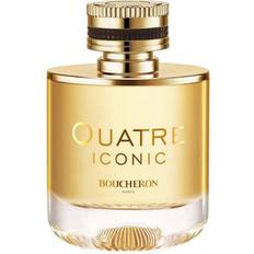 Boucheron Quatre Iconic EdP 30ml