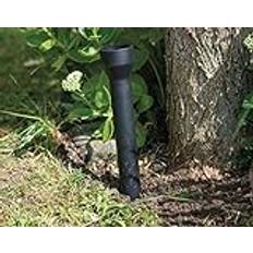 Siena Garden Vandingsstav 3er Set