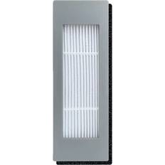 iRobot IRobot Roomba Kompatibelt Filter Combo 1100-serien
