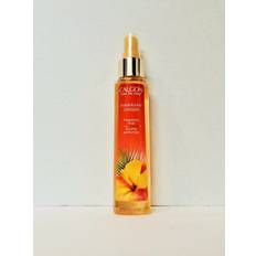 Calgon Hawaiian Ginger Fragrance Body Mist 5 fl oz 30 oz