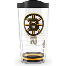 NHL Boston Bruins Arctic Classic Travel Mug 47.3cl