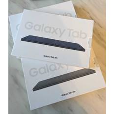 Samsung Galaxy Tab A9+ Plus 64GB 5G X216 X210 4G WiFi 11"