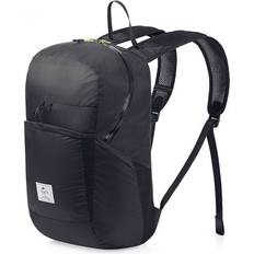 Naturehike Ultralight Foldable Backpack 22L NH17A017-B