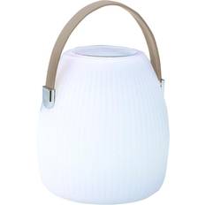 Lumisky Bluetooth-Lautsprecherlampe H23CM Mini May Play