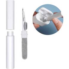 AirPods Cleaning Kit Weiß