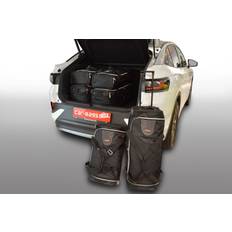 Car Bags Travel Bag Set V15901S ID.5 2022