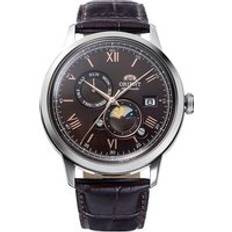 Watches Orient RA-AK0804Y30B Mechanical Classic Watch